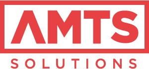 AMTS trading technology partner logo integrated with Brokerpilot platform