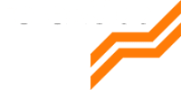 Forex Club broker logo featured as Indigosoft partner
