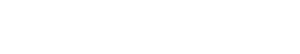 Forex Optimum Markets partner logo displayed on Indigosoft website