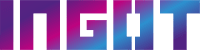 INGOT Brokers partner logo featured in Brokerpilot client portfolio